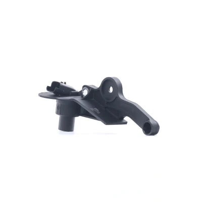 Imagen de DELPHI SS10747 12B1 Sensor de Cigueñal 2 PEUGEOT: 206 Hatchback, 307 SW, 306 CITROËN: Saxo Xsara Picasso, C2 Hatchback norauto,