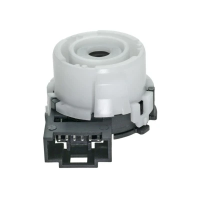 Imagen de MEYLE 114 899 0007 Interruptor de encendido/arranque ORIGINAL Quality AUDI: A3 Sportback, Hatchback, VOLKSWAGEN: Golf 5, Touran I, Caddy 3