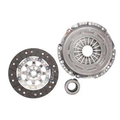 Imagen de SACHS XTend 3000 970 094 Kit de Embrague 228 BMW: 3 Berlina, 5 Touring, Touring