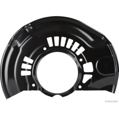 Imagen de HERTH+BUSS JAKOPARTS J3322009 Chapa Protectora de Disco Freno