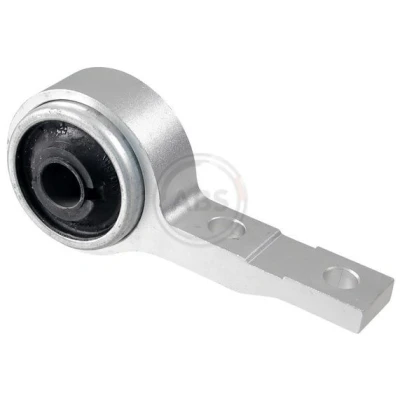 Imagen de A.B.S. 271391 Silentblock Brazo de Suspension 63 NISSAN: Murano I