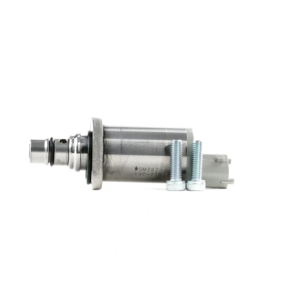 Imagen de DENSO DCRS301990 Válvula control presión, Common Rail System OPEL: Mokka / X, Astra J GTC, Sports Tourer
