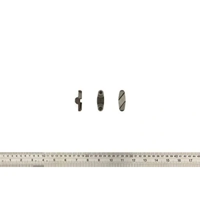 Imagen de FAI AutoParts R183S Balancín, distribución del motor HYUNDAI: SANTA FE 2, Getz, Sonata V, CHEVROLET: Captiva, OPEL: Antara
