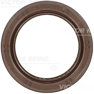 Imagen de REINZ 81 10638 00 Reten del Cigueñal FPM (caucho fluroado) HYUNDAI: i40 Berlina, Tucson Furgón / SUV, KIA: Sportage IV