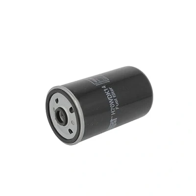 Imagen de HENGST FILTER H70WDK14 Filtro Combustible enroscable MAN: F 2000, G 90