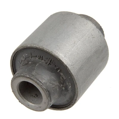 Imagen de LEMFÖRDER 43008 01 Silentblock Brazo de Suspension Eje trasero HYUNDAI: SANTA FE 2