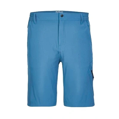 Imagen de killtec Hombres Bermudas KOS 249 MN BRMDS, Blue, 58, 41351 000