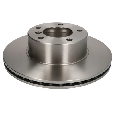 Imagen de ABE C3B012ABE Disco de freno Eje delantero 296 22 5 ventilado altamente carbonizado con tornillos BMW: 3 Berlina, Compact