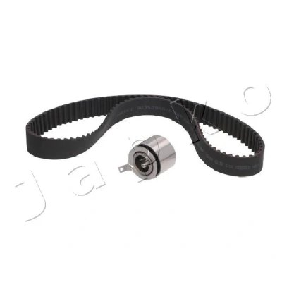 Imagen de JAPKO KJTW02 Kit de correa distribución 107 CHEVROLET: Matiz, DAEWOO: Matiz I Hatchback