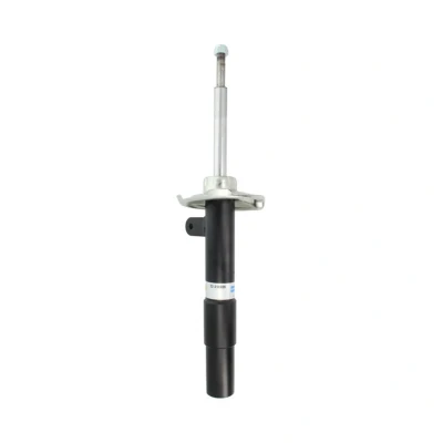 Imagen de BILSTEIN B4 OE Replacement 22 218926 amortiguador Eje delantero, derecha Presión de gas Bitubular Columna Placa abajo, Espiga arriba