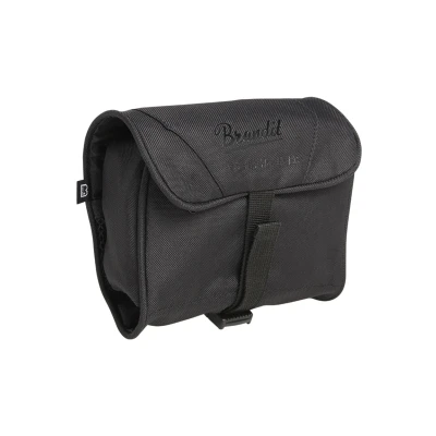 Imagen de Brandit Medium Neceser, Talla: One Size, Black