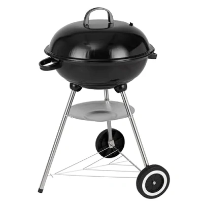 Imagen de Tepro 1065N Barbacoa