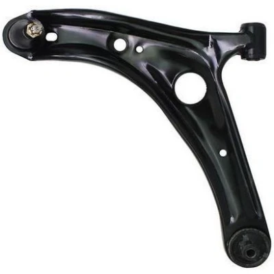 Imagen de Barra oscilante DENCKERMANN D120190