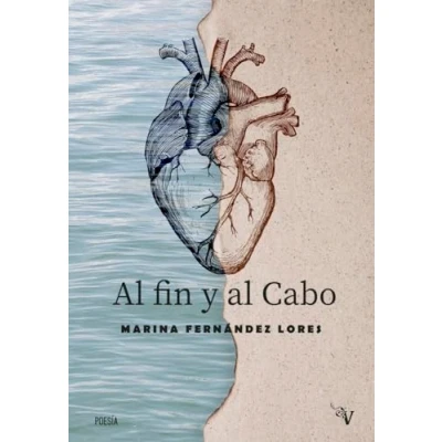 Imagen de Al Fin Y Cabo