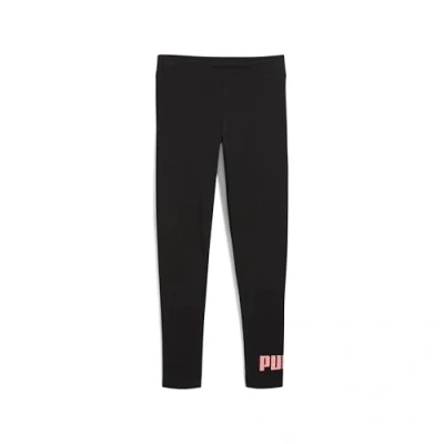 Imagen de Leggings para niña Puma No. 1 G