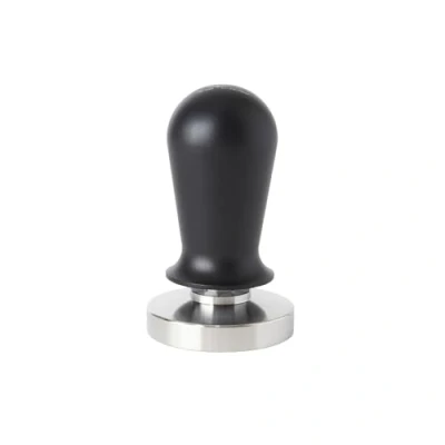 Imagen de VIA CREMA Tamper para café 58 mm espresso Calibrado de Accesorios cafeteras