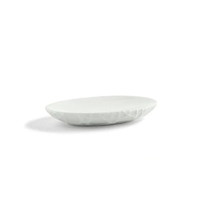 Imagen de Kassatex Arn, Blanco, Soap Dish