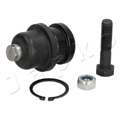 Imagen de JAPKO 73C05 Rótula de suspensión Eje delantero 38 18 76 CHRYSLER: PT Cruiser Familiar