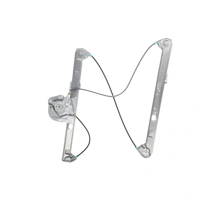 Imagen de Magneti Marelli Elevalunas Delante, derecha eléctrico sin electromotor 350103170068 BMW: X5