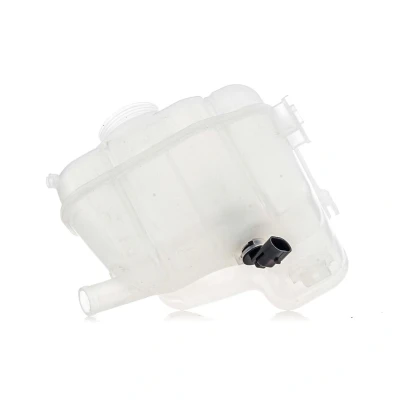 Imagen de FEBI BILSTEIN 47884 Depósito de Agua sin tapa, con sensor OPEL: Insignia A Berlina, Hatchback, Sports Tourer, SAAB: 9 5 Berlina