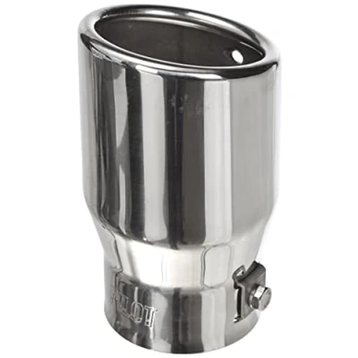 Imagen de Lampa 40868 Tapa de escape TS 15, 38 48 mm
