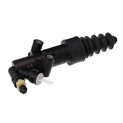 Imagen de VALEO 874744 Cilindro Receptor Embrague PEUGEOT: 207 Hatchback, CC