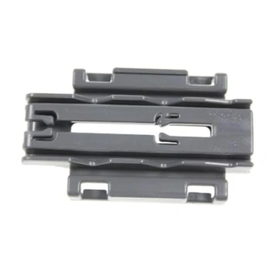 Imagen de Clapet gris d&#039;origine Lave vaisselle C00386610, 488000386610 WHIRLPOOL