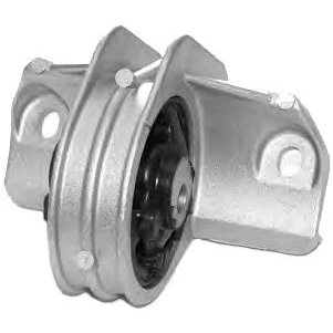 Imagen de 3RG 40631 Soporte de motor Eje trasero 99 RENAULT: CLIO 1, MEGANE 1 Classic