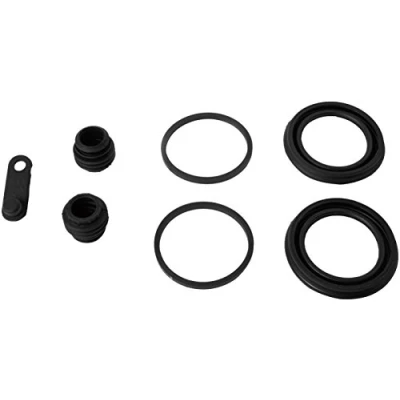 Imagen de AUTOFREN SEINSA D42191 Kit de Reparación Frenos Eje delantero 48 HYUNDAI: H 1 Furgón