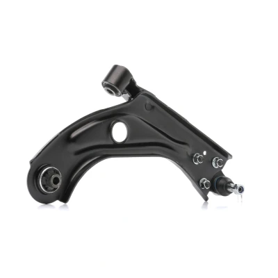 Imagen de REINHOCH RH04 2059 Barra oscilante, suspensión de ruedas Eje delantero, derecha Brazo oscilante transversal Chapa acero CITROËN: C4 Grand Picasso 2