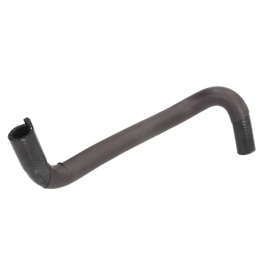 Imagen de THERMOTEC DWP143TT Manguito, intercambiador calor calefacción CITROËN: Berlingo / First I, I Furgón