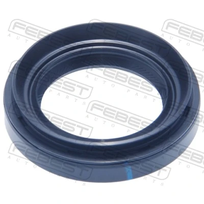 Imagen de FEBEST 95HAY 38580914C Juntas Eje delantero KIA: SORENTO 1