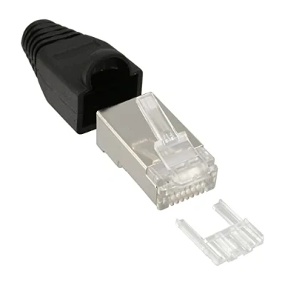 Imagen de Conector Inline 74590s