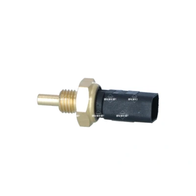 Imagen de NRF 727012 Sensor de Temperatura del Refrigerante con junta anular RENAULT: CLIO 2, LAGUNA 1, DACIA: Sandero I, Logan I Berlina