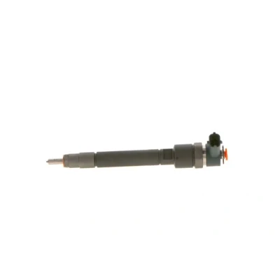 Imagen de BOSCH 0 986 435 125 Inyector Common Rail (CR) con junta anular VOLVO: XC90 I