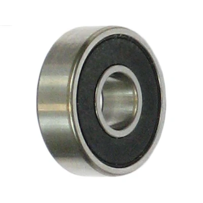Imagen de AS PL ABE9010(NSK)(BULK) Cojinete