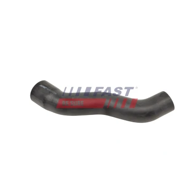 Imagen de FAST FT01216 Manguera Turbo