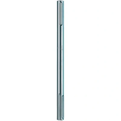 Imagen de Makita p 53920 prolongador sds max mak conexion 320 mm
