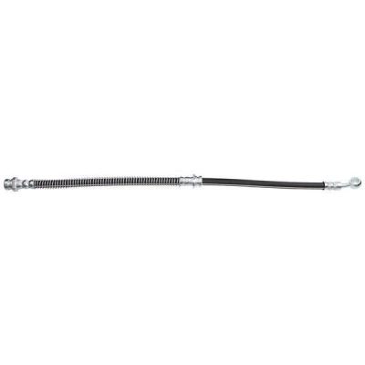 Imagen de A.B.S. SL 6047 Latiguillos de Freno 500 INN M10x 1.0 HYUNDAI: Trajet