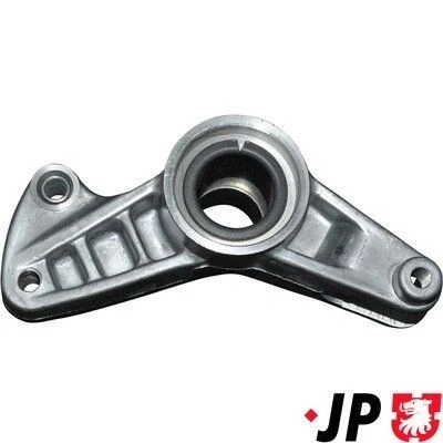 Imagen de JP GROUP 1318250300 Tensor de Correa MERCEDES BENZ: Clase E Berlina, C W124 Berlina