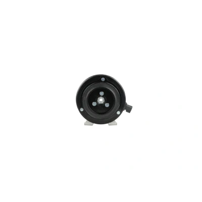 Imagen de NRF 380178 Embrague del Compresor Aire Acondicionado GENUINE VISTEON VS16 FORD: Fusion Familiar, C Max 2