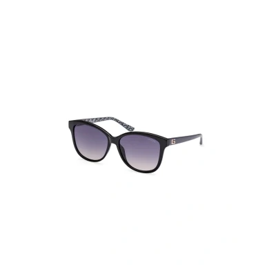 Imagen de Guess Gafas de sol, Mujer, Talla: One Size, nero grigio fumo sfumato