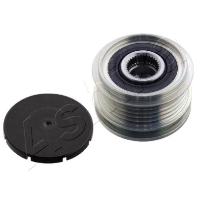 Imagen de ASHIKA 130 0H H08 Rueda Libre Alternador HYUNDAI: ix20