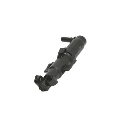Imagen de Tobera de agua regadora, lavado faros BLIC 5902 06 0199P