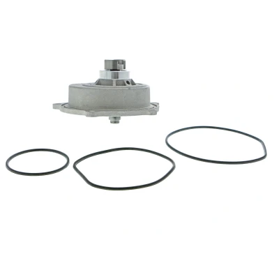 Imagen de ACKOJA A26 50013 Bomba de agua con junta mecánico Aletas metal HONDA: CIVIC 6 Hatchback, Fastback, Aerodeck