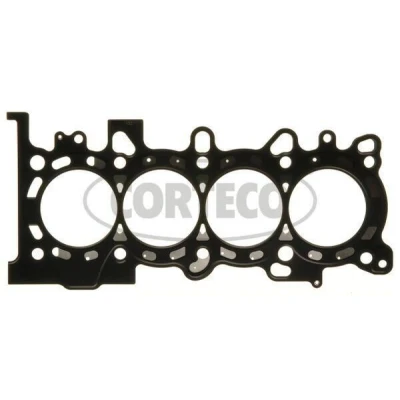 Imagen de CORTECO 83403071 Junta de Culata 0,7 73,5 Metal
