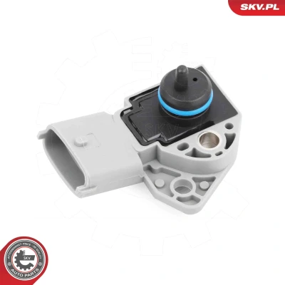 Imagen de Sensor, presión colector de admisión ESEN SKV 17SKV167