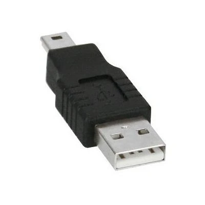 Imagen de Adaptador Inline 33441c
