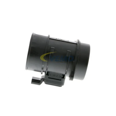 Imagen de VEMO V46 72 0149 Medidor de masa aire Q+, calidad primer equipo RENAULT: LAGUNA 3, CLIO GRAND SCENIC NISSAN: Qashqai / Qashqai+2 I, Juke