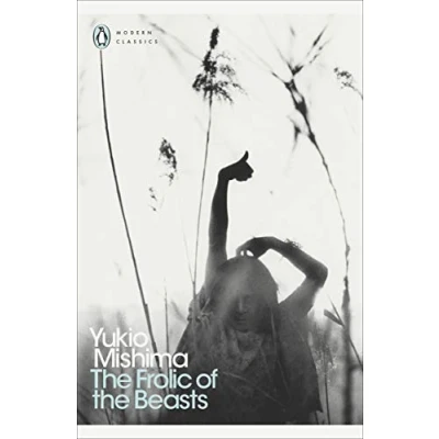 Imagen de The Frolic Of Beasts